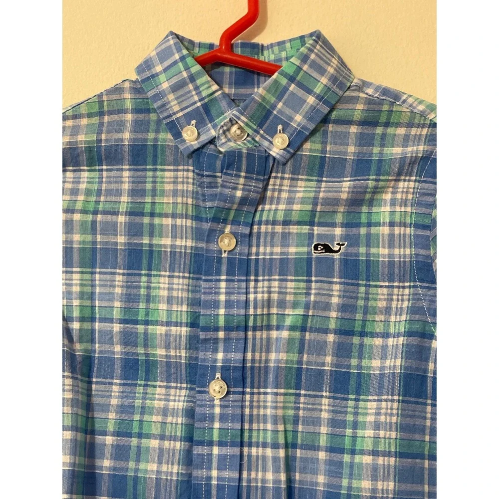 Vineyard Vines vineyard vines